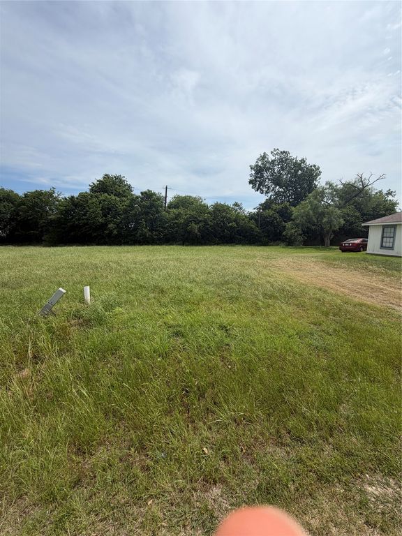 4413 Mimosa Drive, Granbury, TX 76048