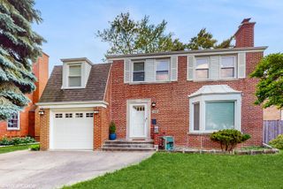 1910 N 76th Court, Elmwood Park, IL 60707
