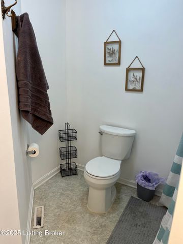 1244 Eastern St, Elizabethtown, KY 42701