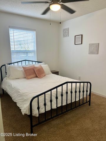 1244 Eastern St, Elizabethtown, KY 42701