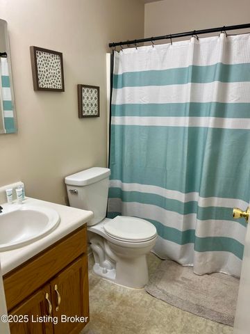 1244 Eastern St, Elizabethtown, KY 42701