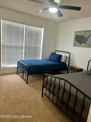 1244 Eastern St, Elizabethtown, KY 42701