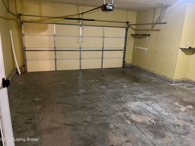 1244 Eastern St, Elizabethtown, KY 42701