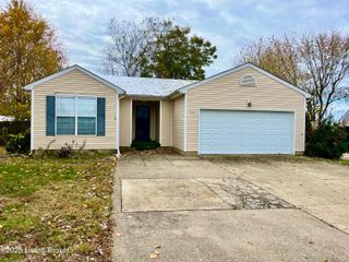 1244 Eastern St, Elizabethtown, KY 42701
