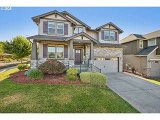 4110 Sw EASTWOOD Ave, Gresham, OR 97080
