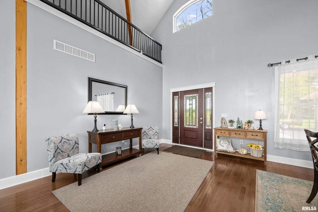 1335 N UTAH Avenue, Davenport, IA 52804