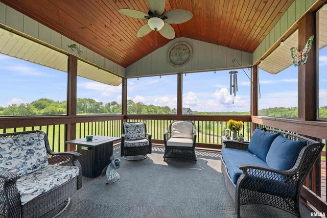 1335 N UTAH Avenue, Davenport, IA 52804