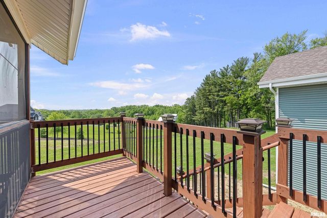 1335 N UTAH Avenue, Davenport, IA 52804