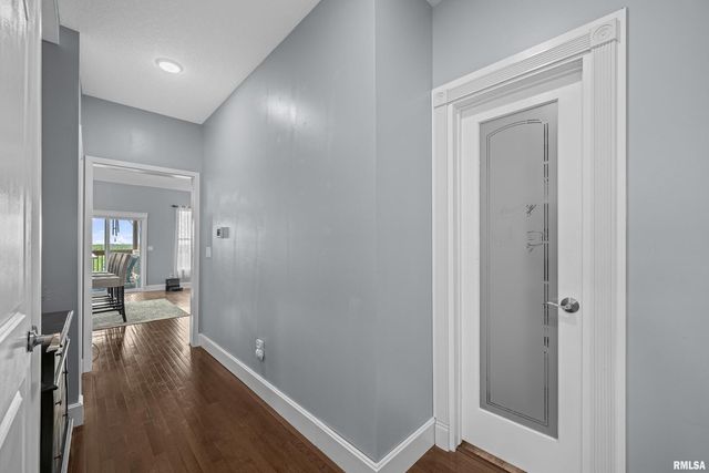 1335 N UTAH Avenue, Davenport, IA 52804