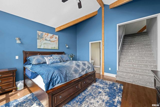 1335 N UTAH Avenue, Davenport, IA 52804