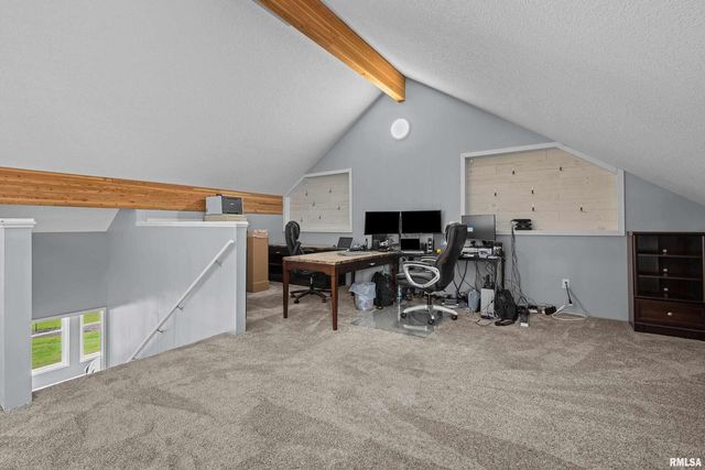 1335 N UTAH Avenue, Davenport, IA 52804
