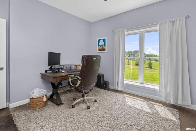 1335 N UTAH Avenue, Davenport, IA 52804