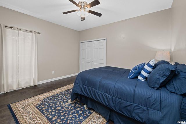 1335 N UTAH Avenue, Davenport, IA 52804