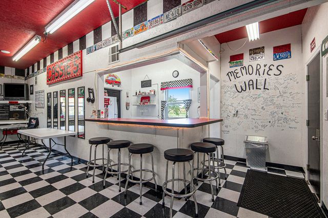 9293 76th Avenue, Blendon Twp, MI 49426