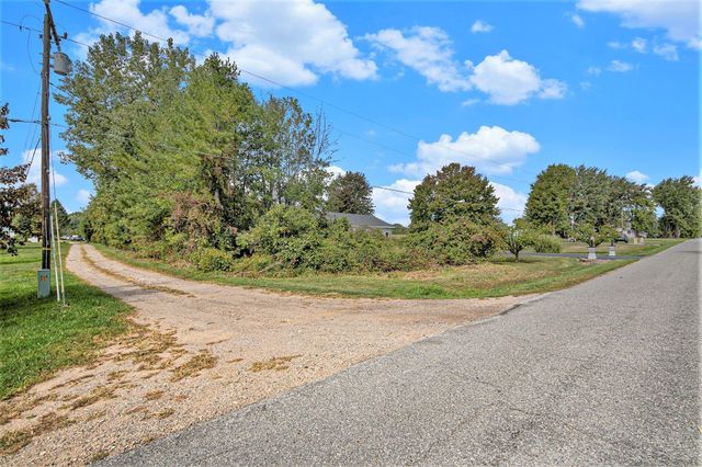 9293 76th Avenue, Blendon Twp, MI 49426