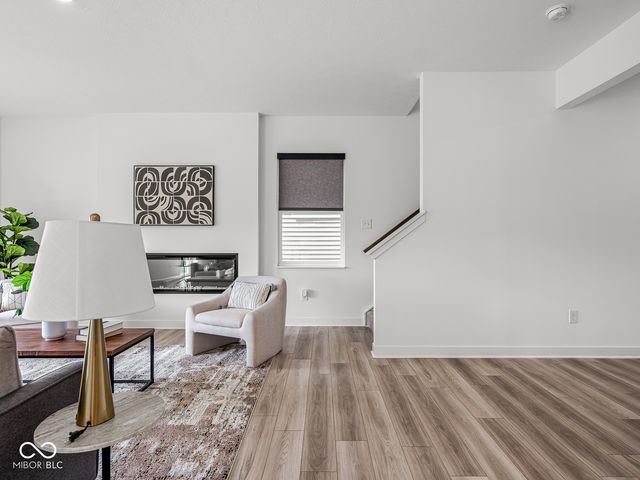 4470 Nokes Place, Indianapolis, IN 46235