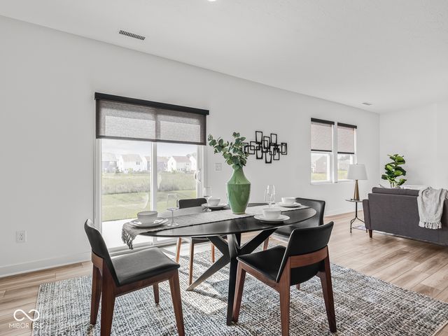 4470 Nokes Place, Indianapolis, IN 46235