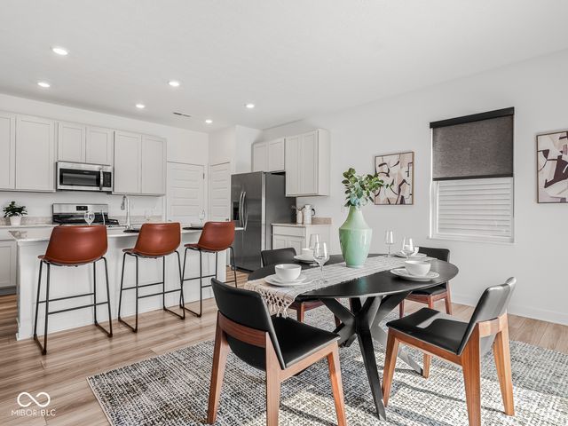 4470 Nokes Place, Indianapolis, IN 46235