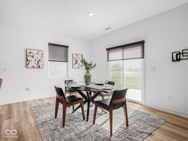 4470 Nokes Place, Indianapolis, IN 46235