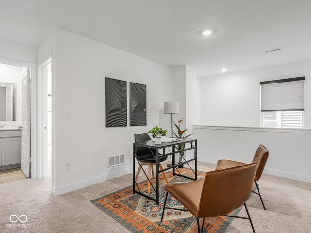 4470 Nokes Place, Indianapolis, IN 46235