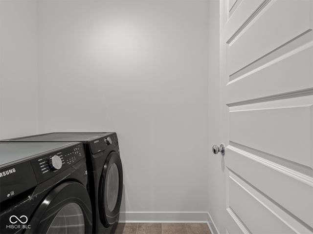 4470 Nokes Place, Indianapolis, IN 46235
