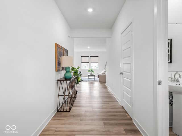 4470 Nokes Place, Indianapolis, IN 46235