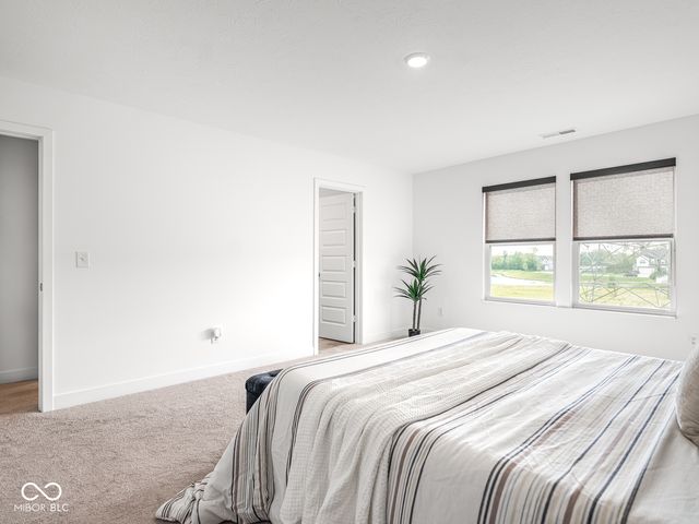 4470 Nokes Place, Indianapolis, IN 46235