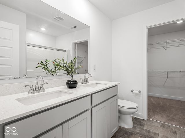 4470 Nokes Place, Indianapolis, IN 46235