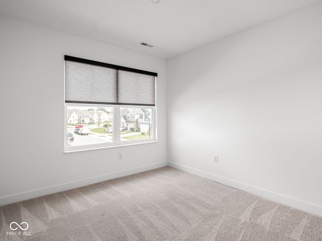 4470 Nokes Place, Indianapolis, IN 46235