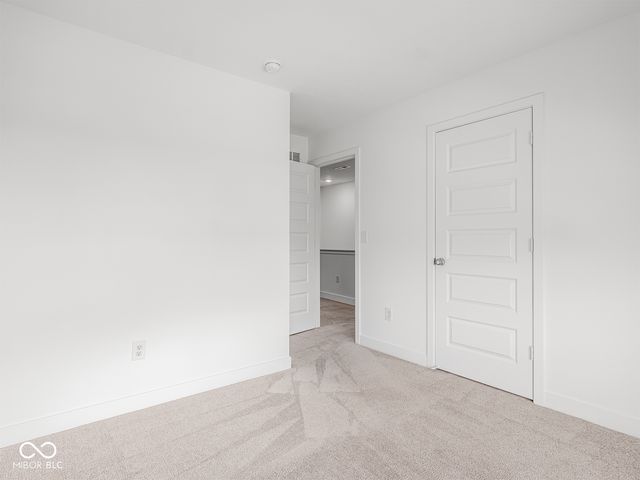 4470 Nokes Place, Indianapolis, IN 46235