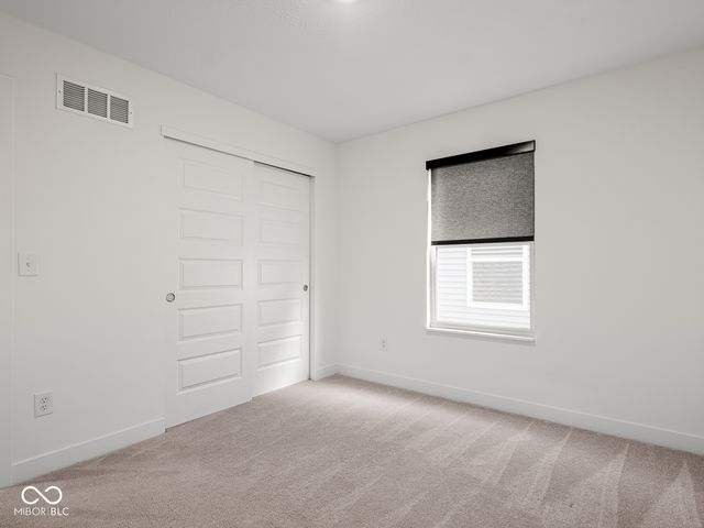 4470 Nokes Place, Indianapolis, IN 46235