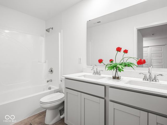 4470 Nokes Place, Indianapolis, IN 46235