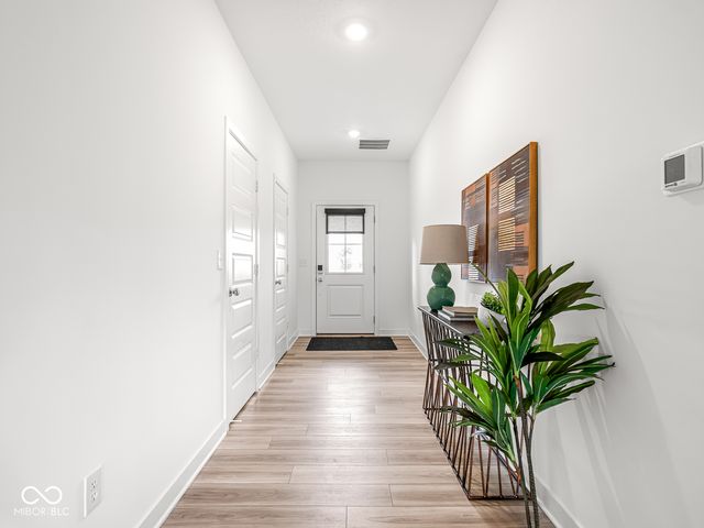 4470 Nokes Place, Indianapolis, IN 46235