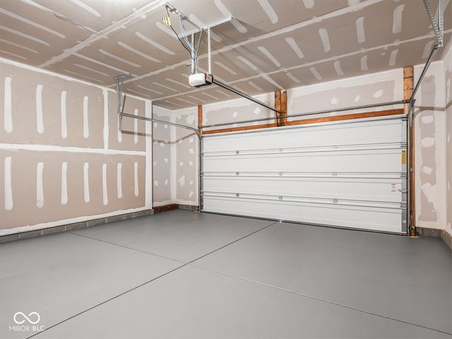 4470 Nokes Place, Indianapolis, IN 46235
