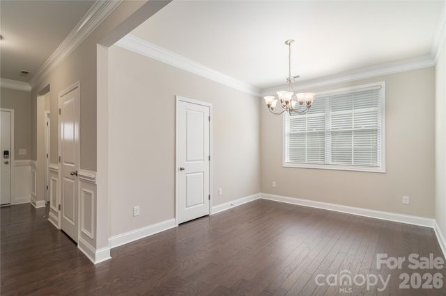 2214 Seagull Drive, Denver, NC 28037