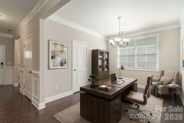 2214 Seagull Drive, Denver, NC 28037