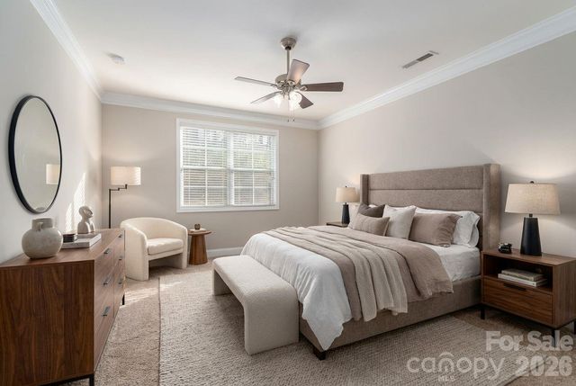 2214 Seagull Drive, Denver, NC 28037