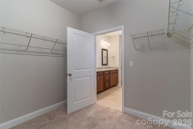 2214 Seagull Drive, Denver, NC 28037