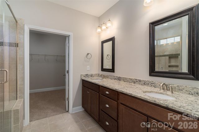 2214 Seagull Drive, Denver, NC 28037