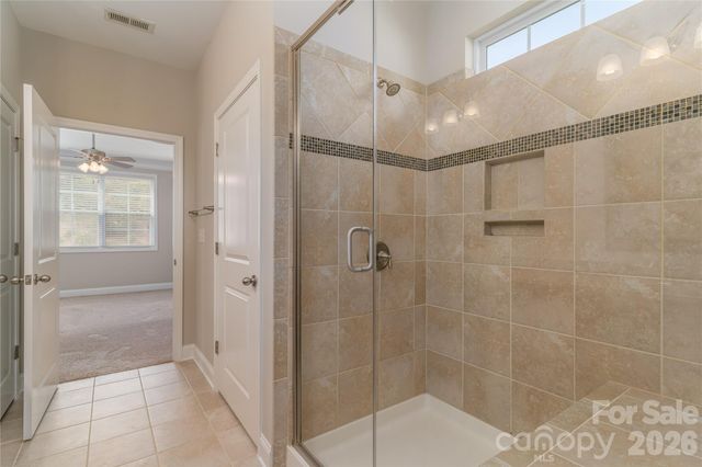 2214 Seagull Drive, Denver, NC 28037