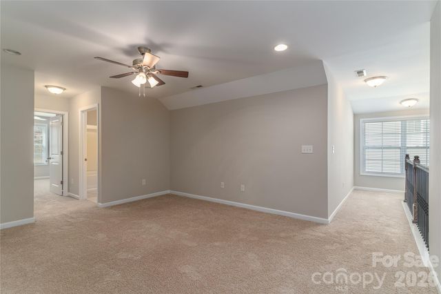 2214 Seagull Drive, Denver, NC 28037