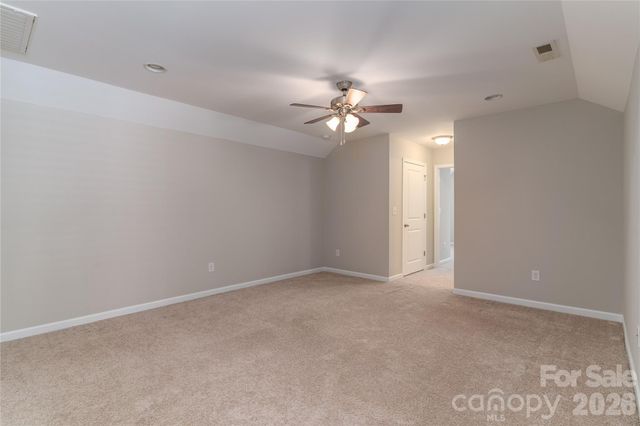 2214 Seagull Drive, Denver, NC 28037