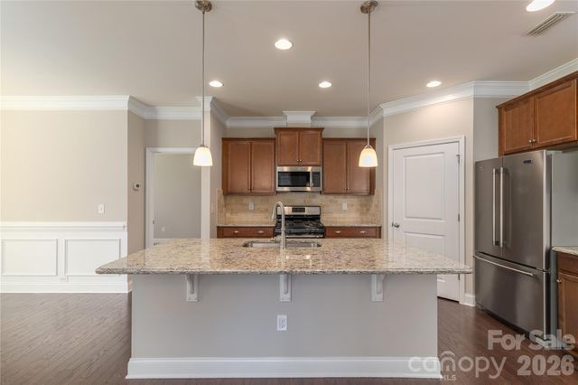 2214 Seagull Drive, Denver, NC 28037