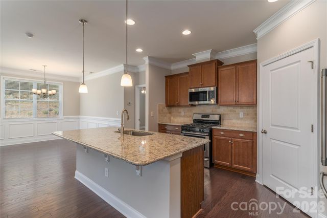 2214 Seagull Drive, Denver, NC 28037