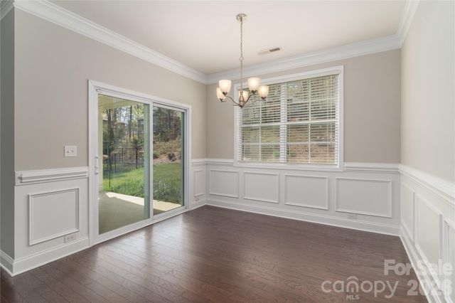 2214 Seagull Drive, Denver, NC 28037