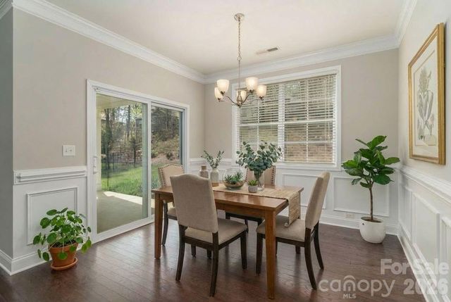 2214 Seagull Drive, Denver, NC 28037