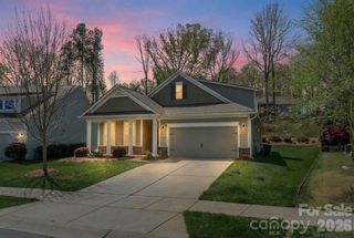 2214 Seagull Drive, Denver, NC 28037