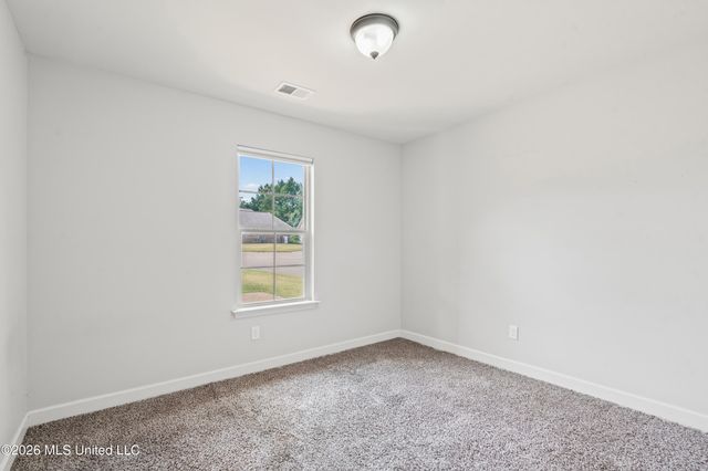 3510 Champion Hills Drive, Southaven, MS 38672