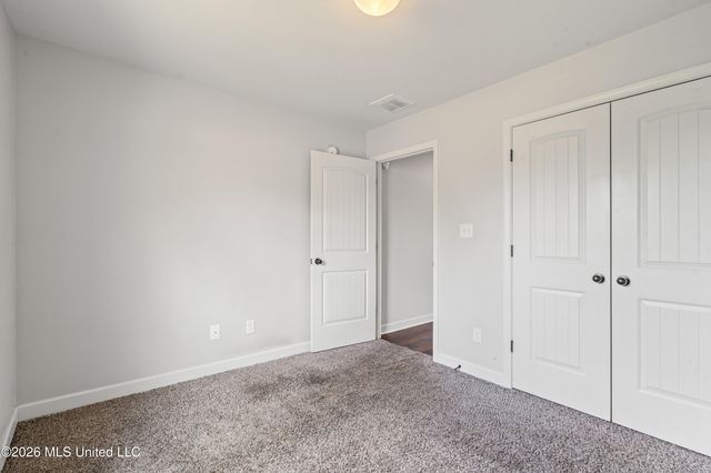 3510 Champion Hills Drive, Southaven, MS 38672