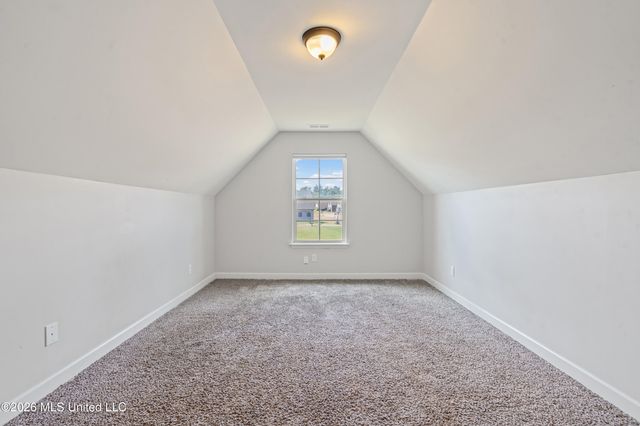 3510 Champion Hills Drive, Southaven, MS 38672